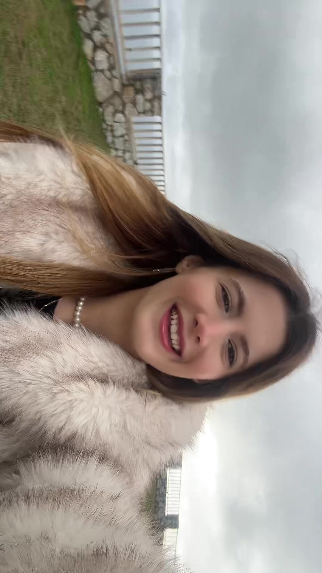 @Perilidünya23