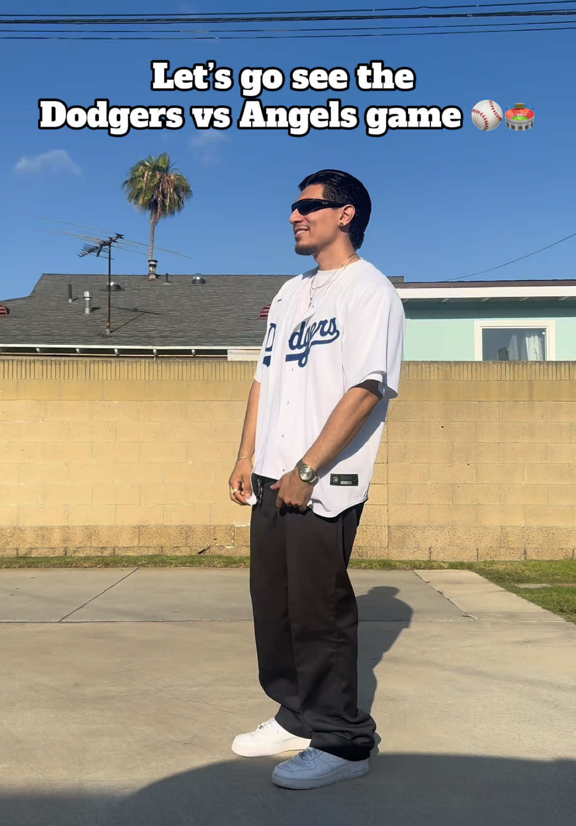 @cholysseus