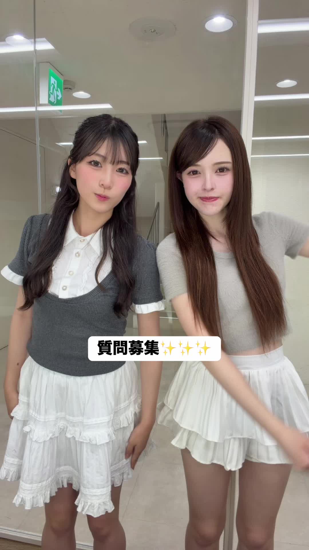 @ヴィーナスアカデミー