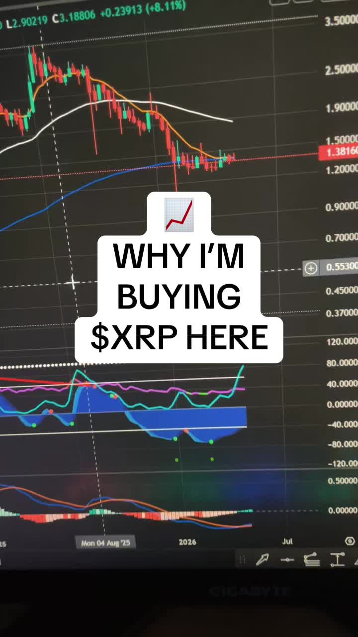 @Overkill Trading