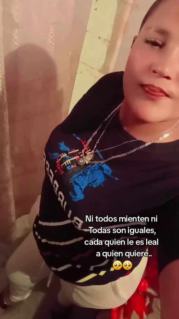 @latoxica    fiel👿🔥🏳️&zwj;🌈🦋🥵
