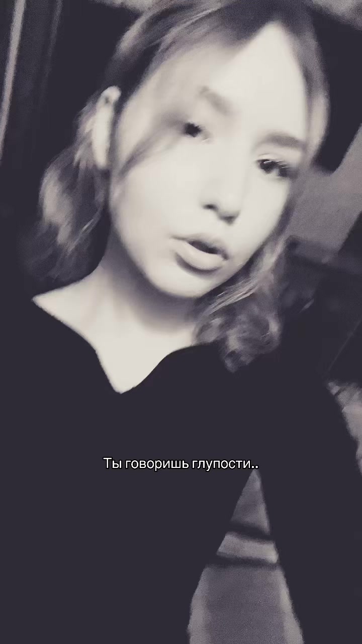 @𝘯𝘢𝘴𝘵𝘪𝘬𝘴