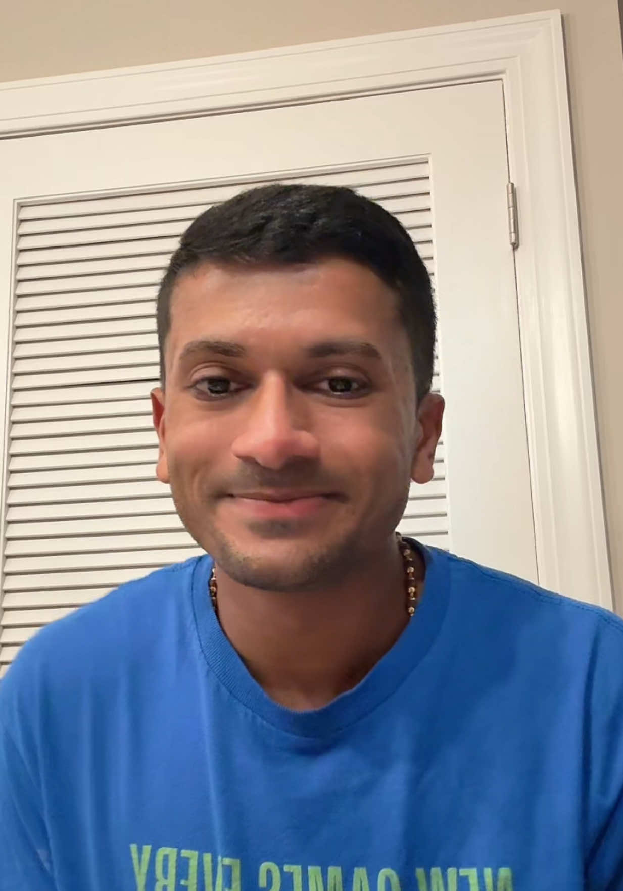 @Yash Patel