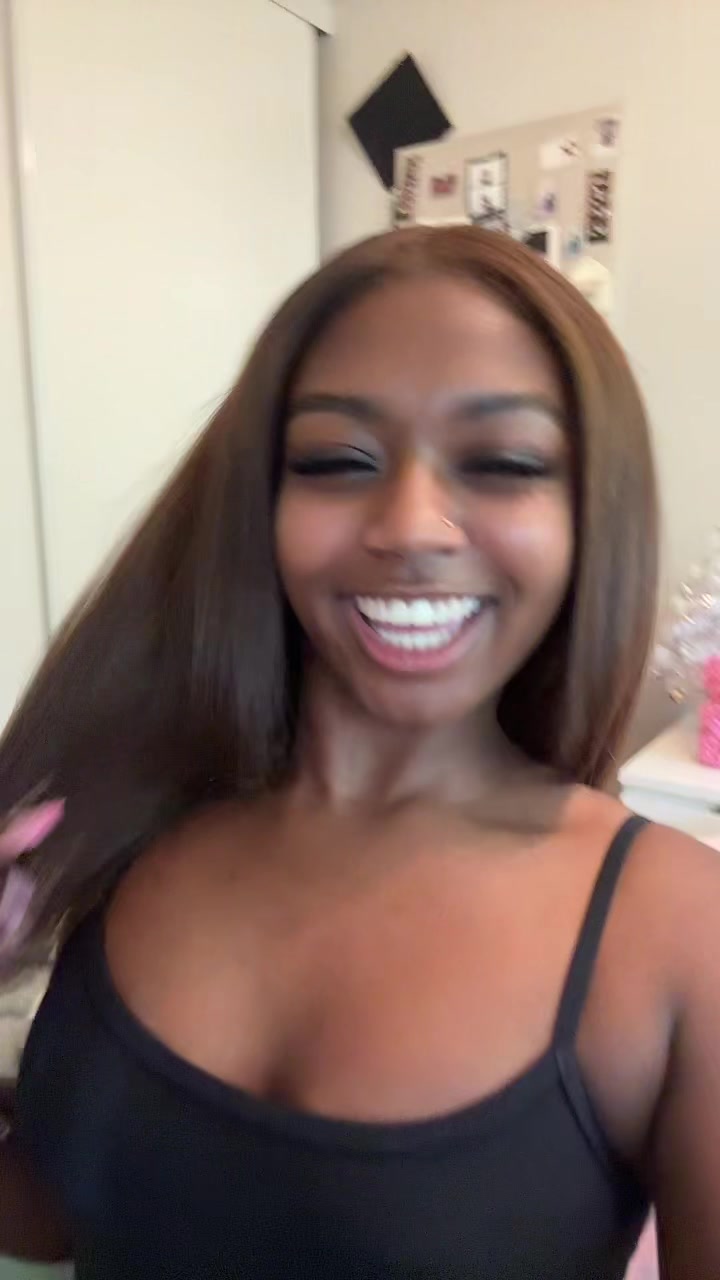 @Naimah🫶🏽