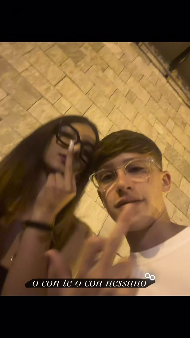 @martina