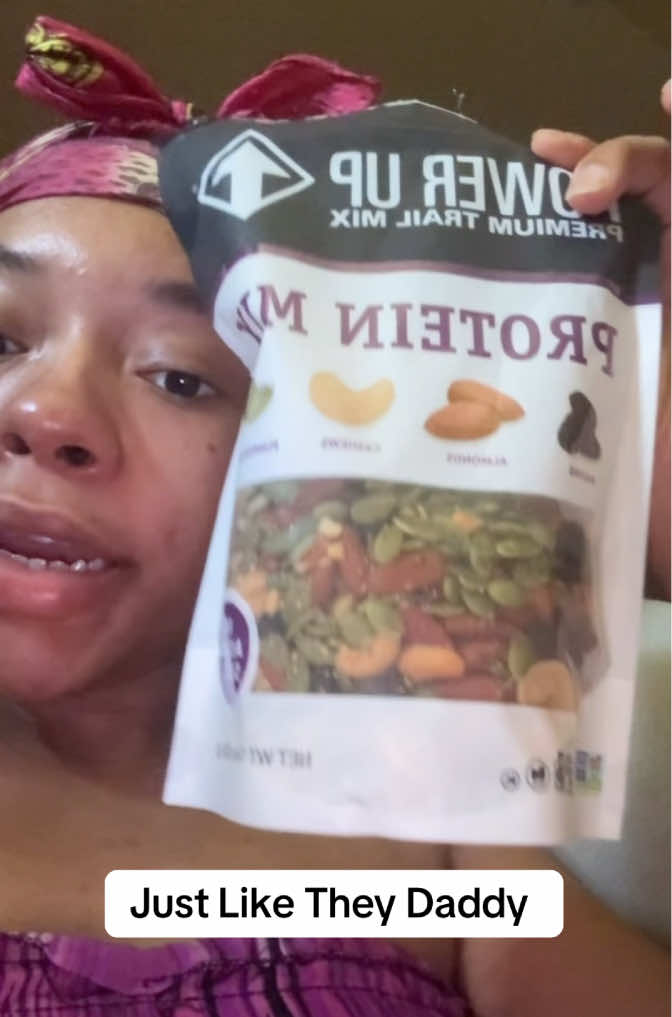@princessanjanee