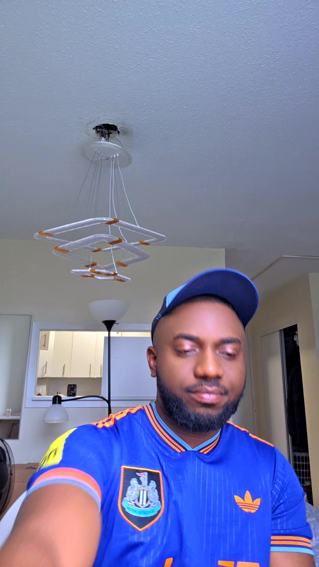 @Affairsmax 🇳🇬 🇨🇦