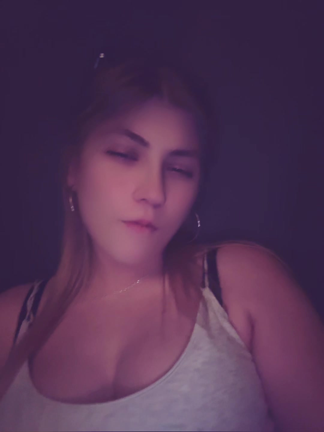 @🧸