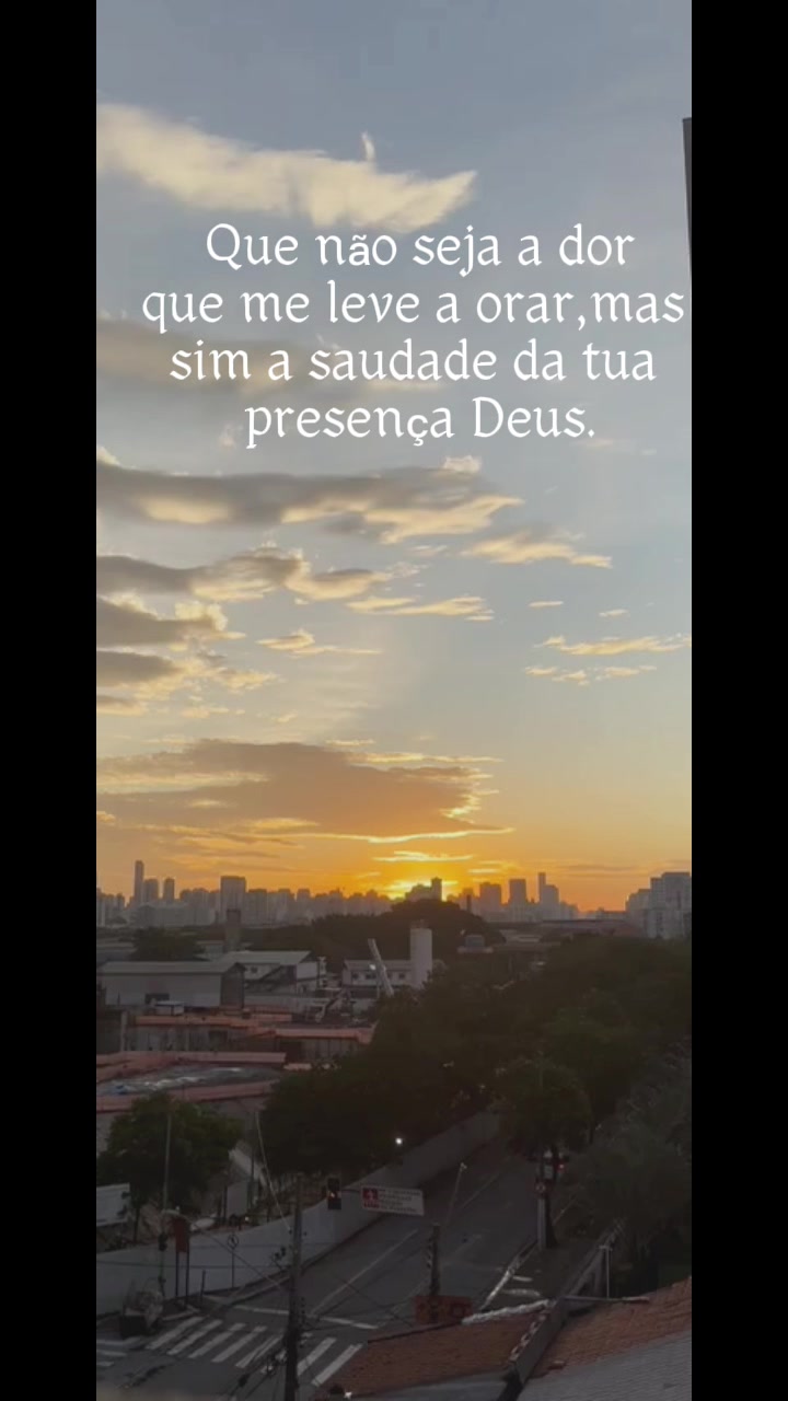 @Miya Cris