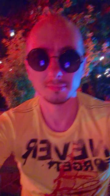 @👑👑👑Galantan Gospodin👑👑👑