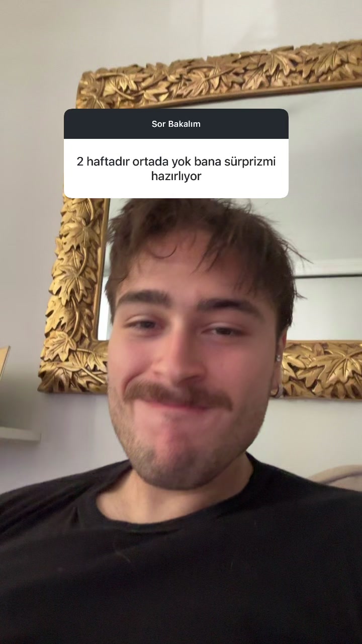 @Atatekiner