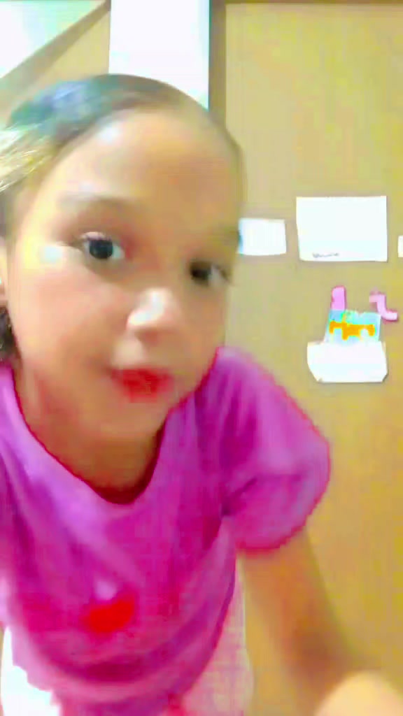 @Maria Reis