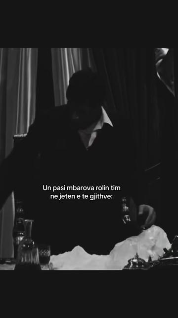 @𝐃𝐨𝐧𝐢  🖤
