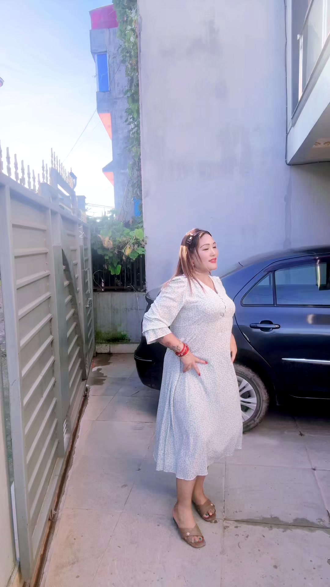 @waiba sirjana👸❤️🇳🇵🇳🇵🇳🇵
