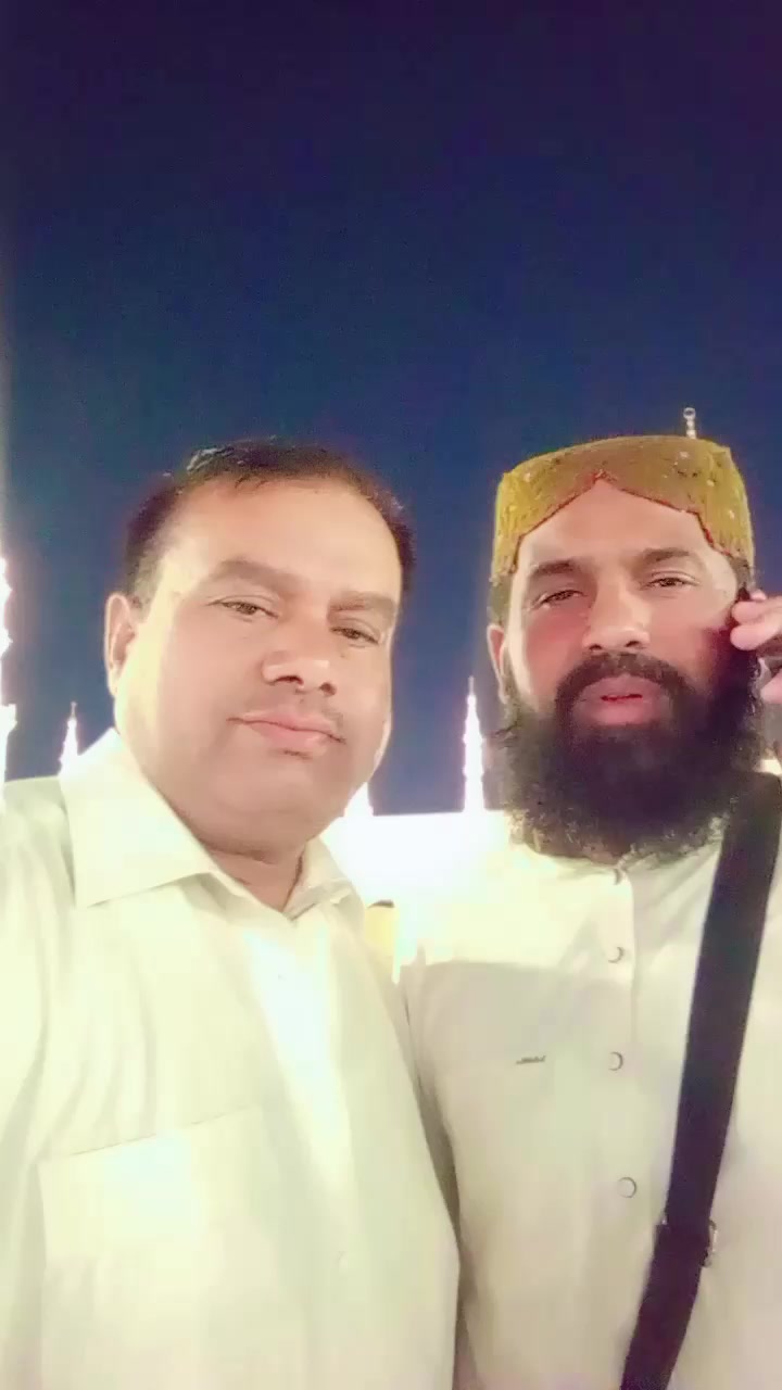 @Kursheed Ali Ali