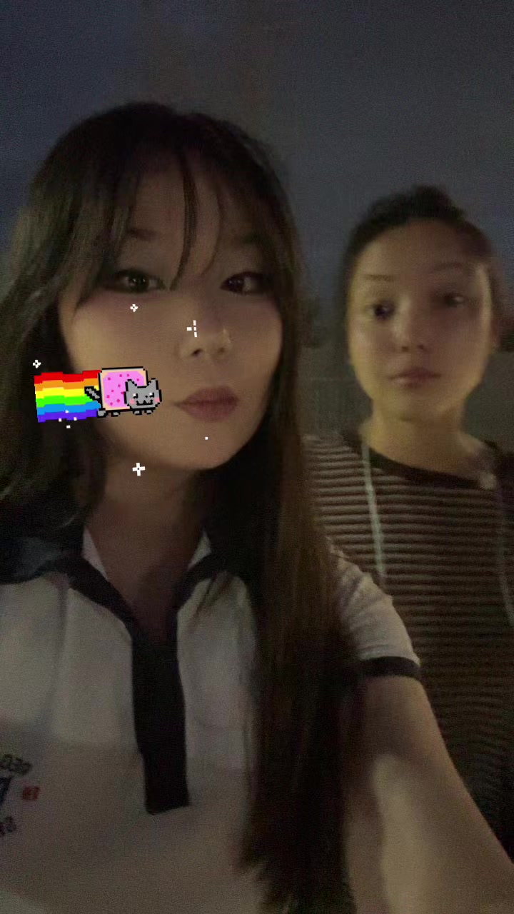 @miri // sevEN