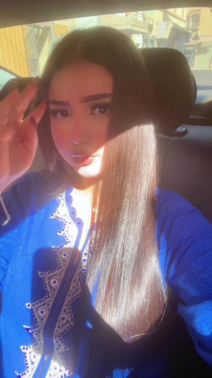 @Malaaak