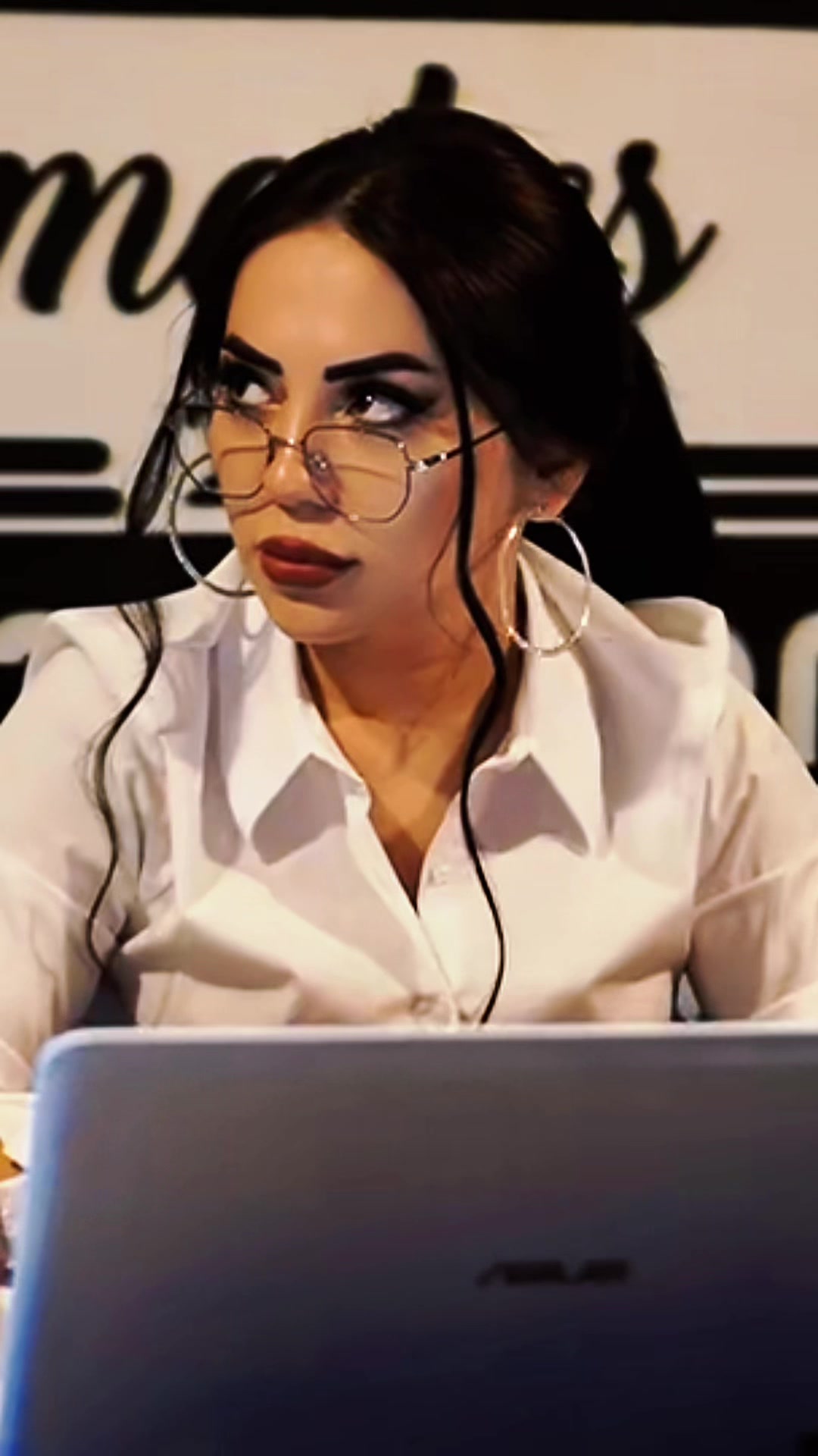 @Fatime