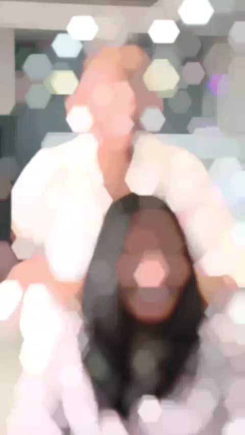 @👑Rupa❤Kisan👑