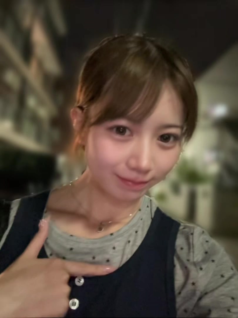 @さゆき