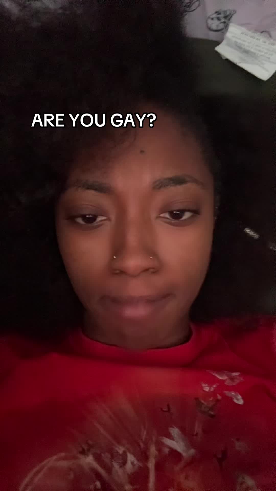 @X!rated