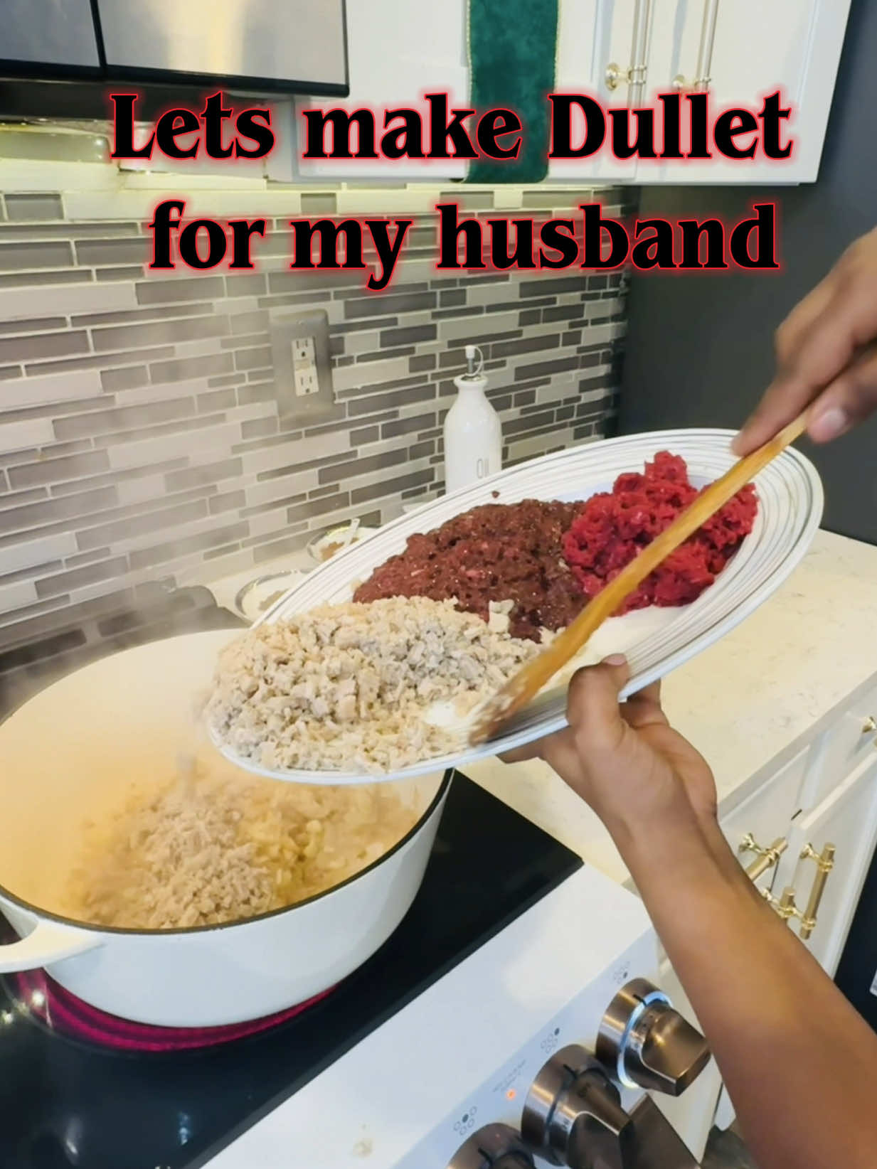 @Mimi