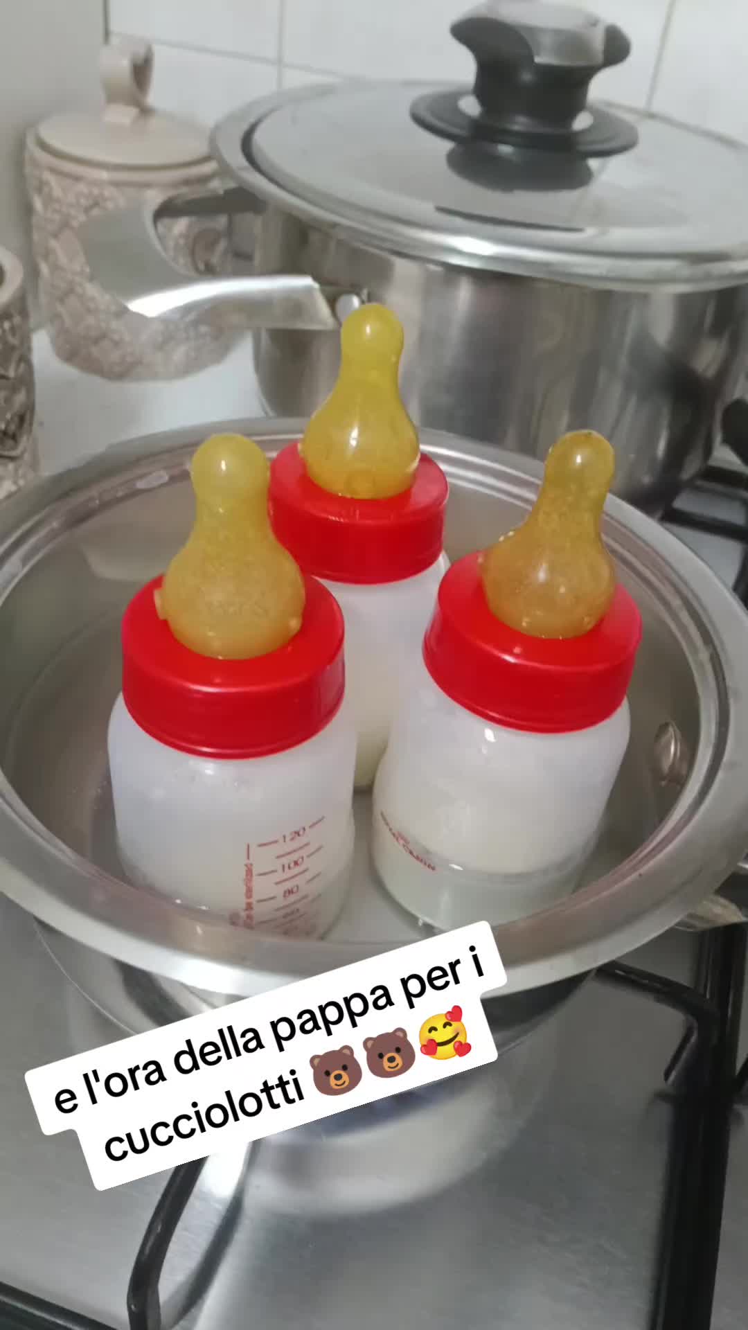 @annagiannischisano❤️