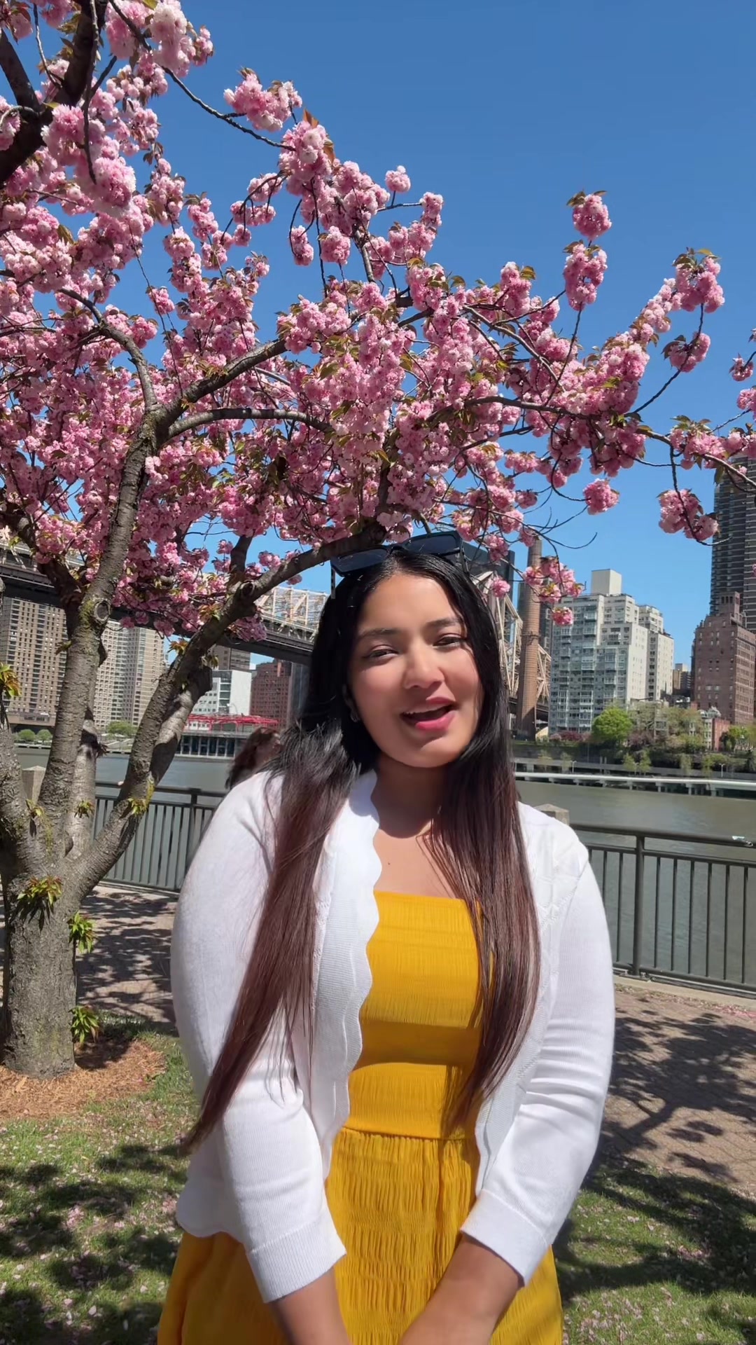 @Susmita Yogi