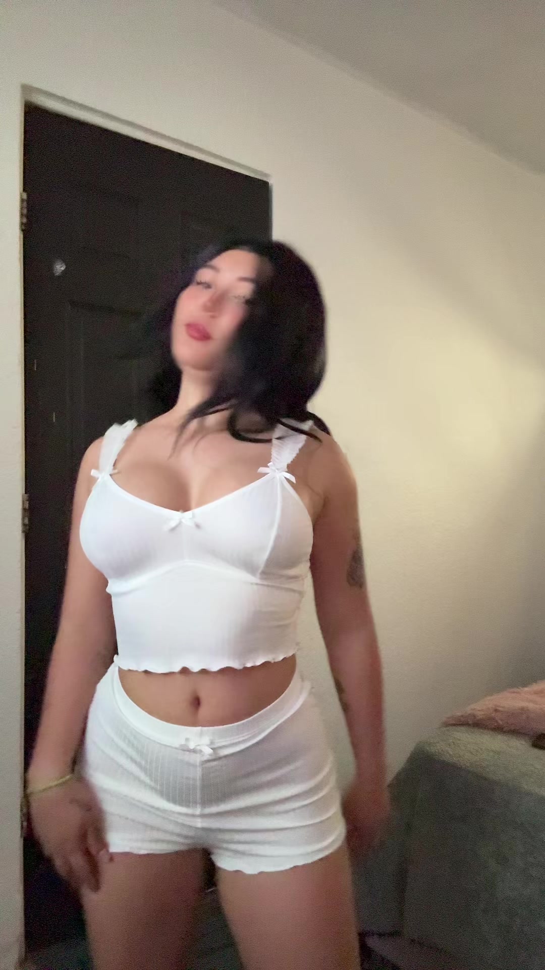 @Yamileth Ram&iacute;rez 7⚡️