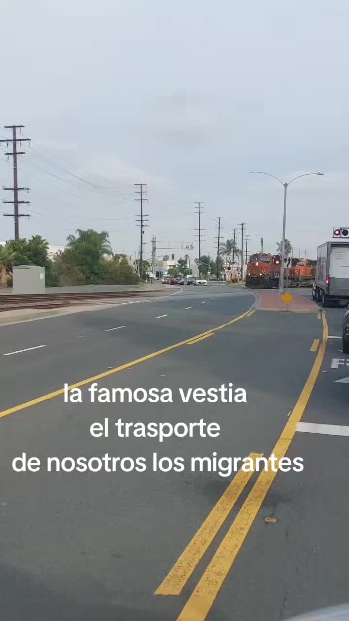 @lincolnEstrada07