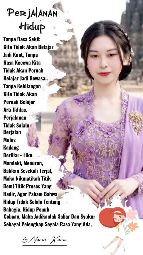 @Arin.Arin000