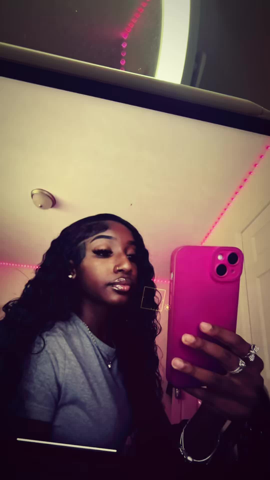@kiyonnamichelle🎀