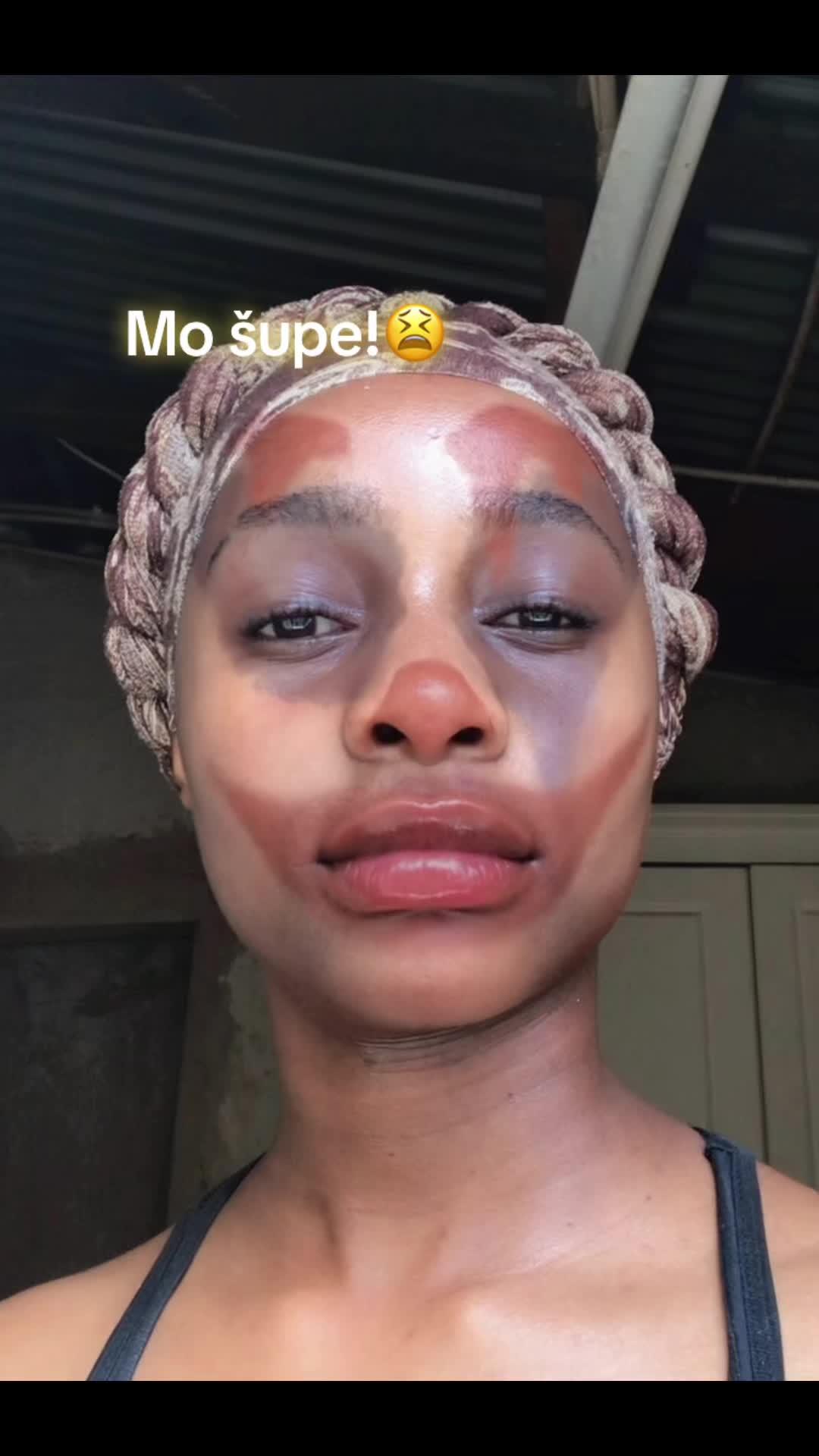 @Miss KB 👑
