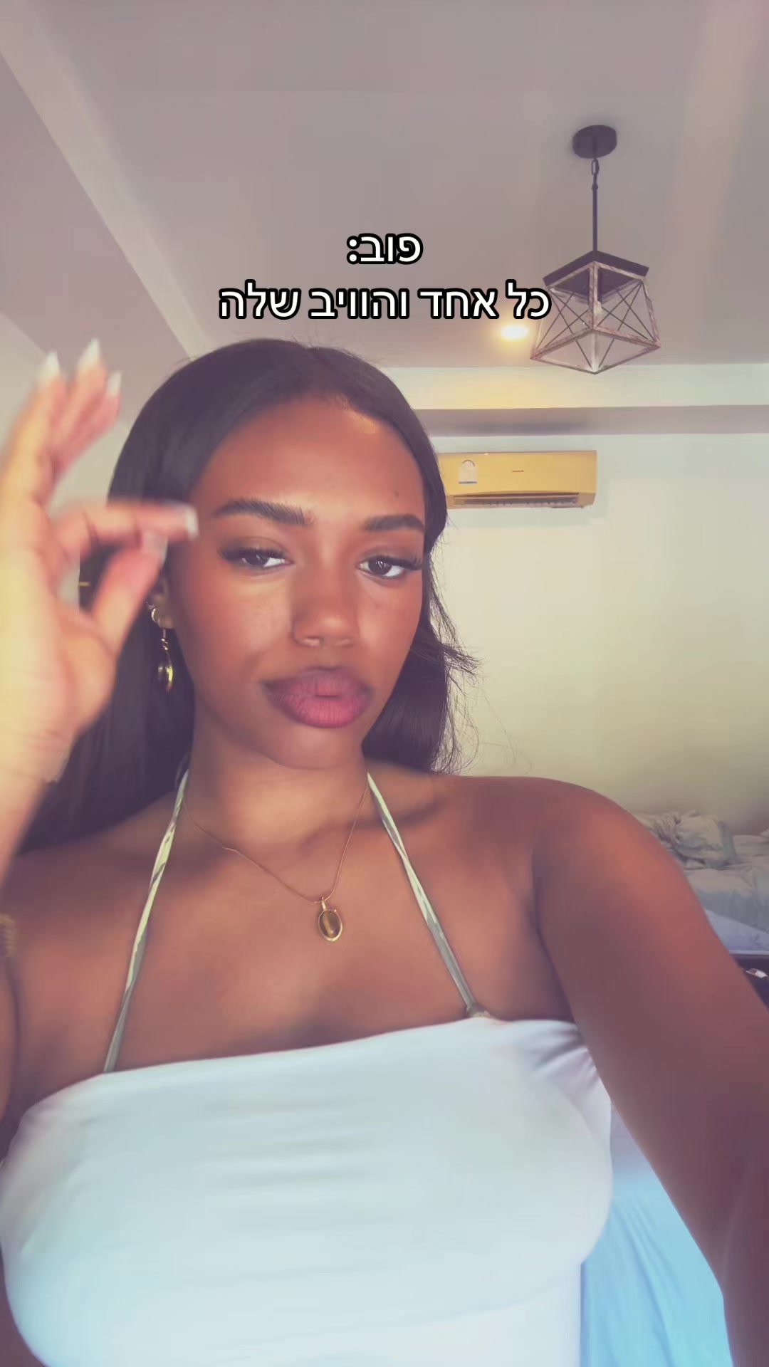 @orli_takele