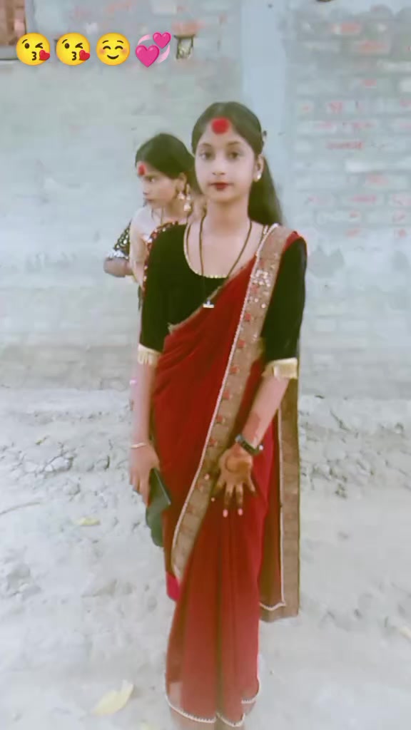 @Saraswati. queen 👑👑👑👑