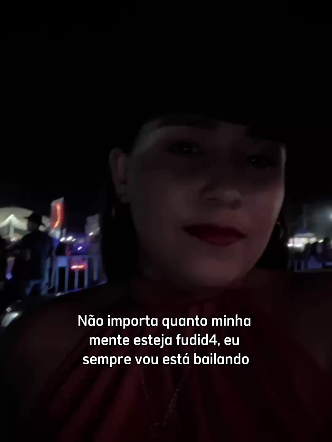@Isabella Martins