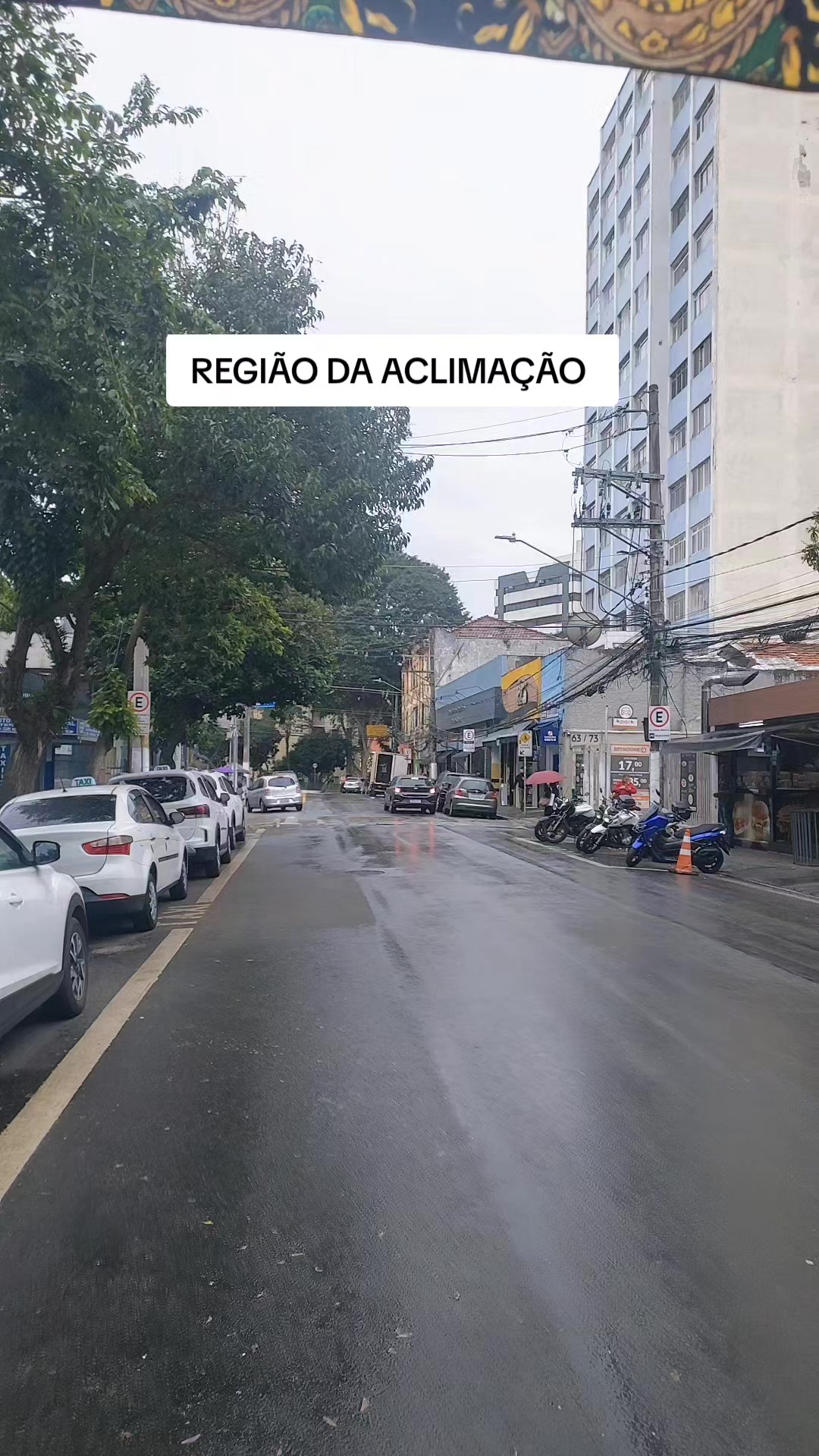 @betodeiguaracioficial