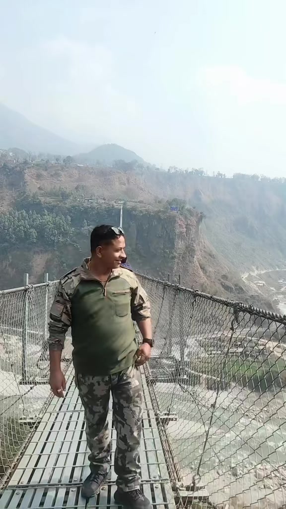 @R🌺R Dhakal