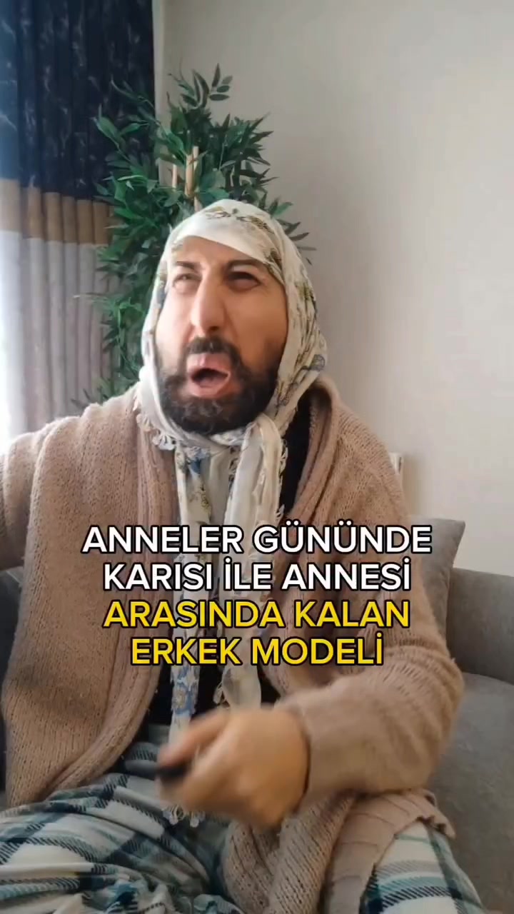 @kafa1adam