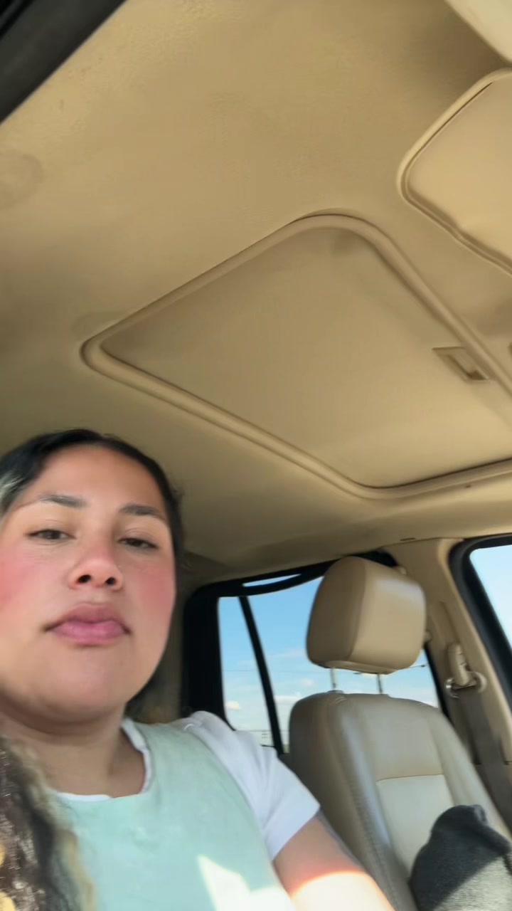 @girltalksdailyy