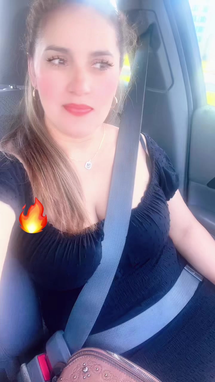 @maryrivera96