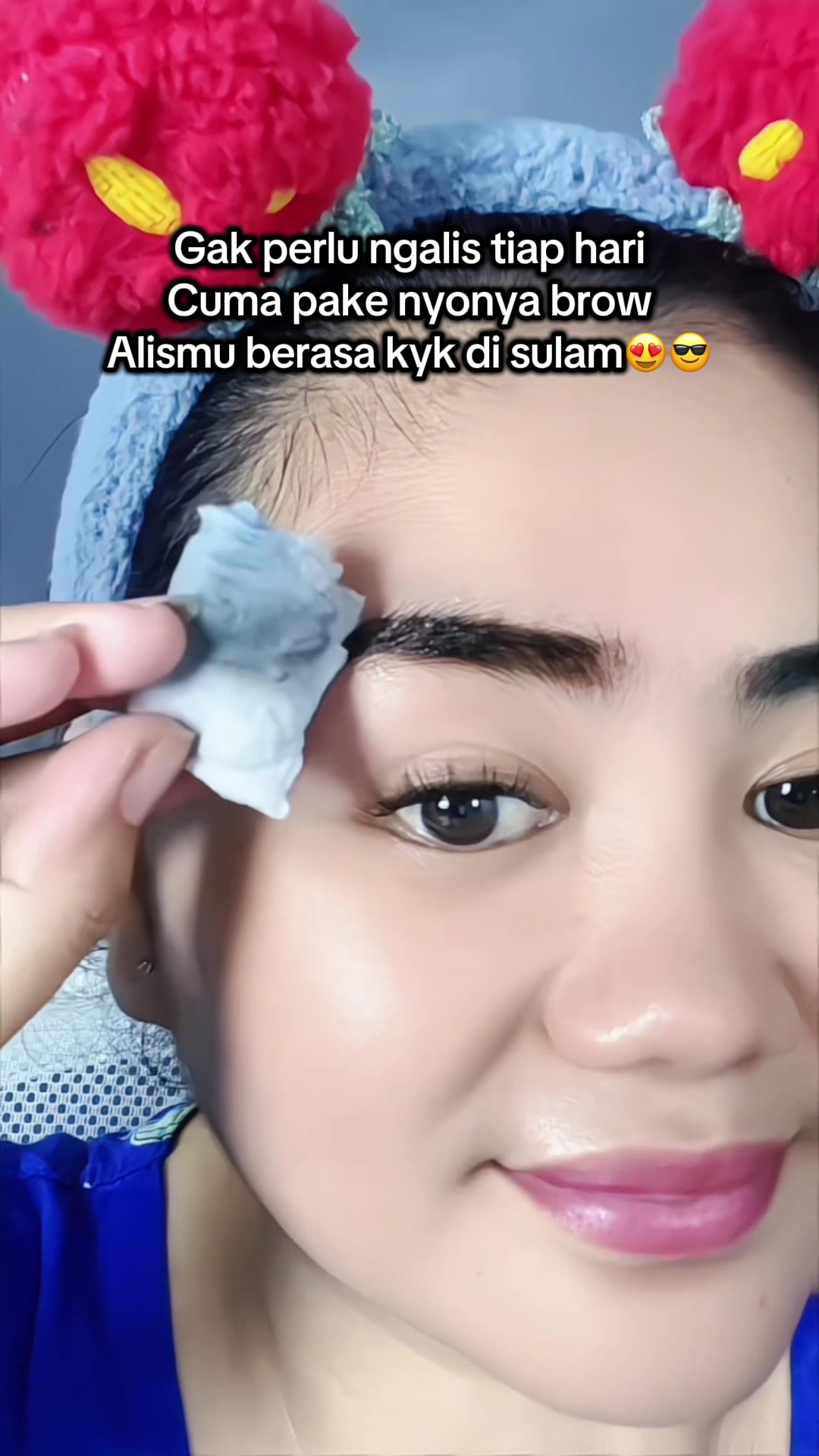@Aqila_DW