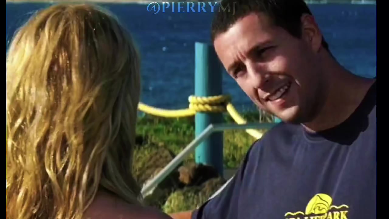 @pierrymj