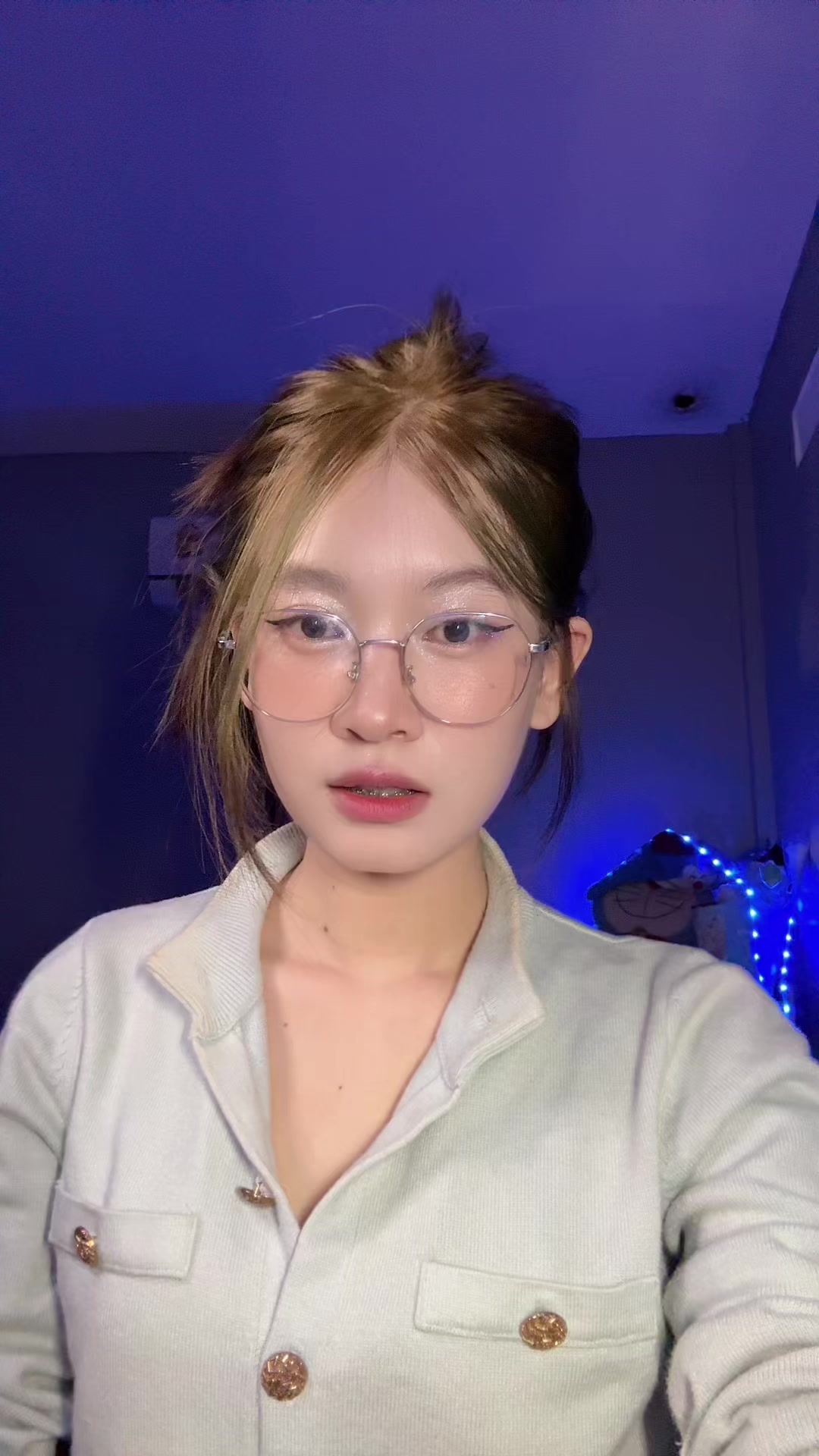 @Khe khai