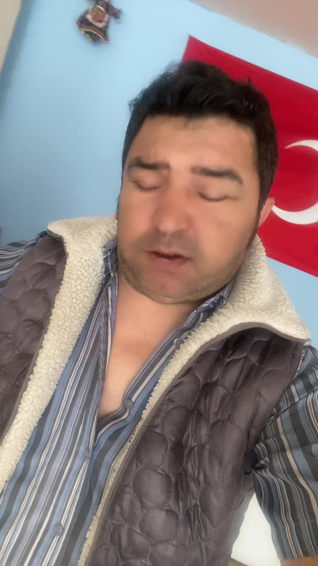 @kemal.ko&ccedil;ak.official