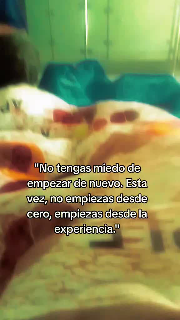 @Jhon tu chico fiel