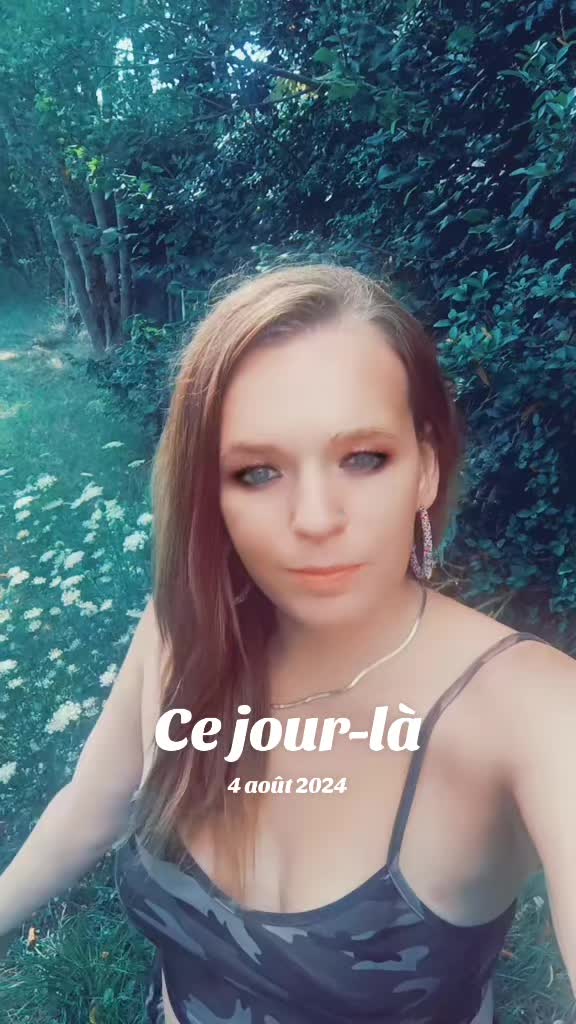 @🧚♀️MISSCONNASSE🤟❤️🔥F2N 🖤