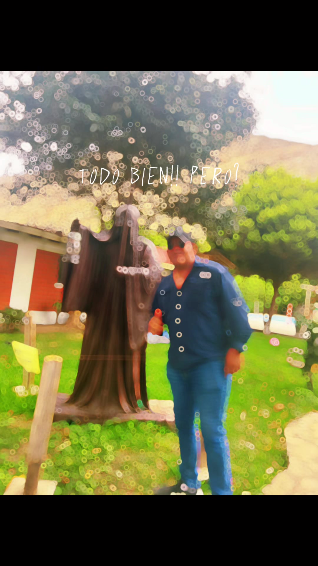 @Franklin Chinguel Santos
