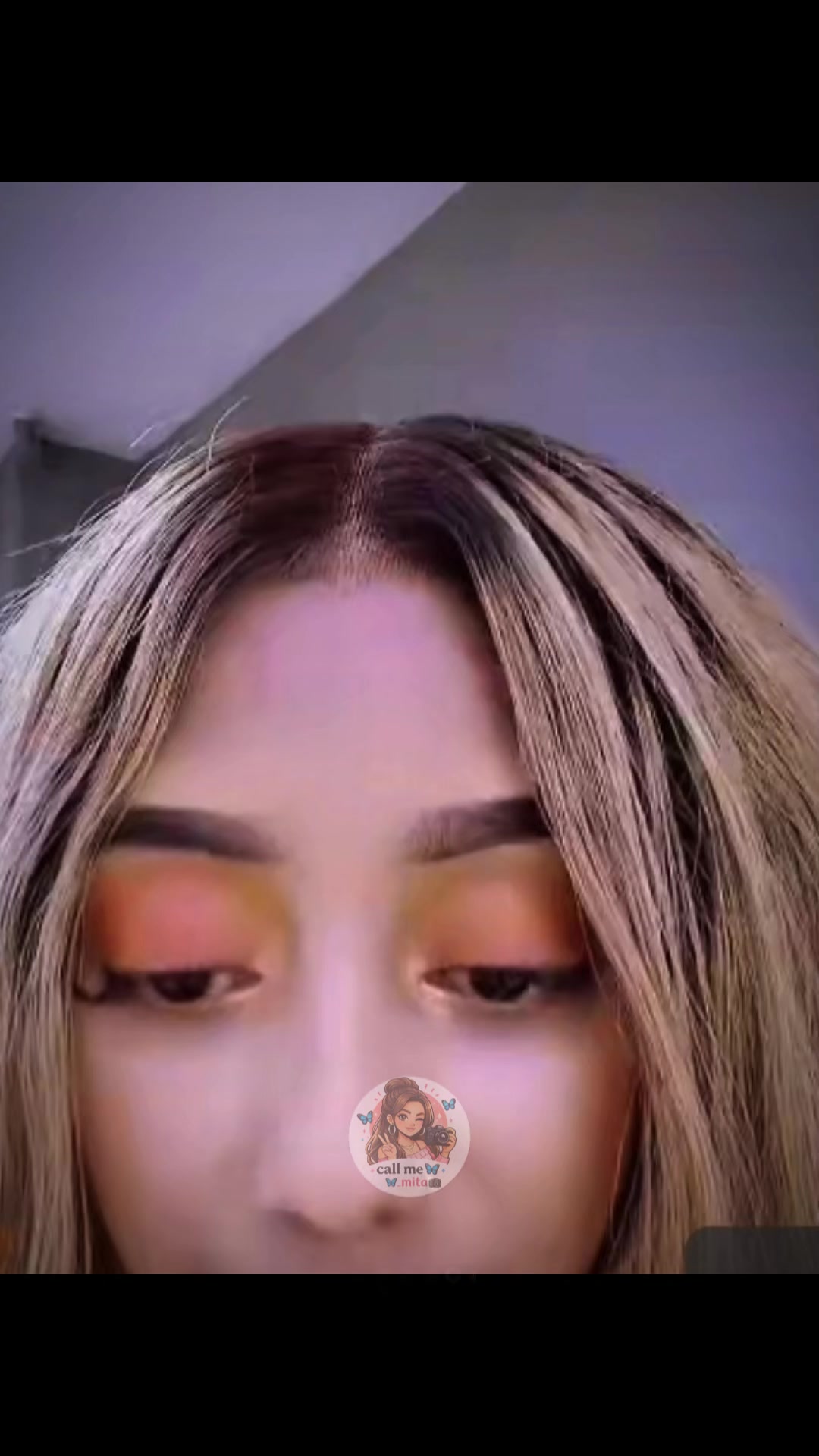@𝗰𝗮𝗹𝗹 𝗺𝗲 ሚጣ🦋