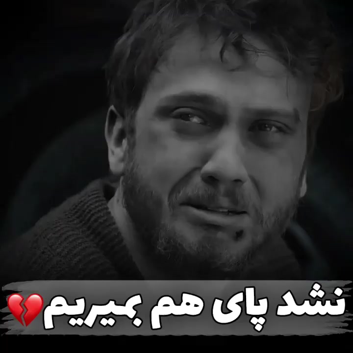 @Mehrab / مهراب
